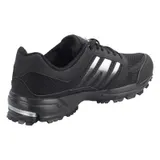 Herren Sportschuhe Laufschuhe Turnschuhe Sneaker Freizeit Schuhe Runners 42-47 – Bild 4