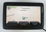 TomTom Start 25 M Europe Traffic Navigationsgerät, 5 Zoll, Free Lifetime Maps + – Bild 6