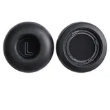 Soft Sheepskin Leather Ear Cushions for H8i Listenings Experiences Ear Pad – Bild 5