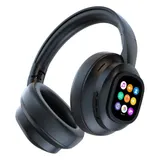 AI Translation Wireless Headphones X1 PRO ABS Body 169 Sprachunterstützung – Bild 1