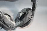 beyerdynamic DT330mkII Headphones kopfhörer vintage /L3 – Bild 8