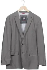 Charles Vögele Sakko Herren Business Jacket Anzug Jacke Herrenblazer... #pax53pb – Bild 1