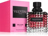 Valentino Donna Born in Roma Intense 100 ml Eau de Parfum für Damen – Bild 1