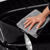 Autopolitur Schleifpaste Lackreinigung Versiegelung Politur Lackpflege iP200Set – Bild 4