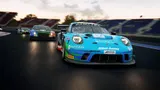 Assetto Corsa Competizione PS5 Rennspiel | EU Version – Bild 9