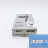 Audio-Technica ATH-CKS330NC Schwarz Noise Cancelling USB-C In-Ear Kopfhörer Neu – Bild 6