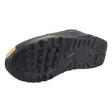 Sportschuhe Sneaker Turnschuhe Laufschuhe Freizeit Schuhe Schnürer Herren Damen – Bild 6