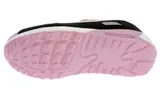 Damen Herren Sportschuhe Turnschuhe Laufschuhe Sneaker Freizeit Schuhe 10282 – Bild 4