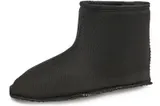 Ladeheid Herren leichte Eva Gummistiefel Rutschfest Regenstiefel KL027M (40-45) – Bild 4