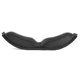 Bequeme Ohrpolster für HD620S HD400Pro HD560S Audiophile Kopfhörer – Bild 8