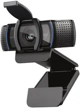 Logitech C920s HD Pro Webcam – Bild 2