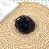 Sicher abschließbare Schutzhülle für JBL Tune Buds 2 mit Schlüsselanhänger – Bild 9