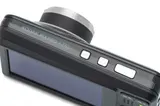 Kodak FZ55 schwarz kompakte Digitalkamera 16 Megapixel – Bild 5