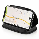 Autohalterung Armaturenbrett Handy KFZ Halterung Halter Universal Smartphone – Bild 4