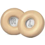 Daily Listening Ear Pad Pair for H8i Earmuff with Lambskin Padded Contact – Bild 3