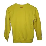 EK13514 Jungen Pullover von Lego, gelb, Gr.146 – Bild 4
