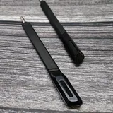 Hochempfindliches Ersatzmikrofon für Logitech G733 Headset Zubehör – Bild 2