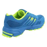Herren Sportschuhe Laufschuhe Turnschuhe Sneaker Freizeit Schuhe Runners 42-47 – Bild 4
