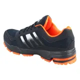 Herren Sportschuhe Laufschuhe Turnschuhe Sneaker Freizeit Schuhe Runners 42-47 – Bild 3
