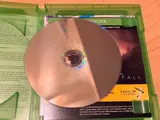 Halo-The Master Chief Collection (Microsoft Xbox One) | Guter Zustand – Bild 4