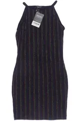New Look Kleid Mädchen Mädchenklied Dress Gr. 146 Mehrfarbig #pkqh44q – Bild 1