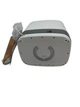 NUK Vario Express Flaschensterilisator bis 6 Babyflaschen Zubehör – Bild 7