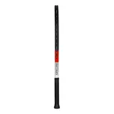 HEAD Ti S2 Tennisschläger Komfortschläger 245g Unisex silber – Bild 3