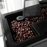 De'Longhi Kaffeevollautomat Eletta Cappuccino ECAM44.668.B | Neu – Bild 4