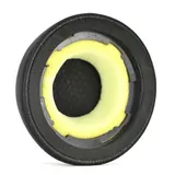 Ersatz Ohrpolster Set 2 Stück für Logitech Zone für 750 Noise Isolating – Bild 6