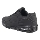 Herren Damen Sportschuhe Sneaker Turnschuhe Laufschuhe Runners Freizeit 18347 – Bild 4