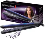 Remington Glätteisen [dreifache Ionen-Technologie: weniger Frizz & statische – Bild 1