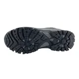 Herren Sneaker Trekkingschuhe Outdoor Wanderschuh Sportschuhe Übergröße Schnürer – Bild 6