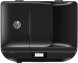 HP OfficeJet 5230 Multifunktions-Tintenstrahldrucker mit WLAN und Duplex – Bild 5