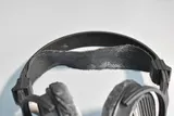 beyerdynamic DT330mkII Headphones kopfhörer vintage /L3 – Bild 13