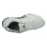 Herren Sportschuhe Laufschuhe Turnschuhe Sneaker Freizeit Schuhe Runners 42-47 – Bild 5