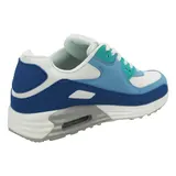 Sportschuhe Sneaker Turnschuhe Laufschuhe Freizeit Schuhe Schnürer Herren Damen – Bild 5