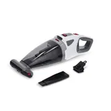 SEVERIN 4-in-1 Akku-Handstaubsauger HV 7146 – Bild 1