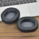 Ersatz PU Ohrpolster f??r Corsair HS55 HS55PRO HS65 Kopfh?rer Dicke D?mpfung – Bild 5