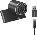 Lenovo - Webcam NEU & OVP Original QHD-Webcam (4XC1Q25245) NEU & OVP Original – Bild 3