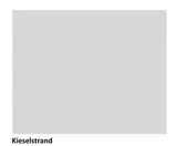 Alpina Farbrezepte 5 Liter B WARE  Wandfarbe hochdeckend Farbe, Farbwahl B- WARE – Bild 2