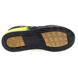 Sportschuhe Sneaker Laufschuhe Turnschuhe Freizeitschuhe Klettverschluss 10338 – Bild 4