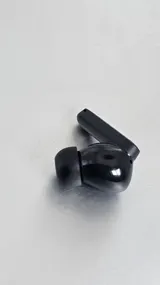 CMF by Nothing Buds Pro 2 Modell 187– Rechter Ohrhörer (Schwarz) – Gebraucht – Bild 2