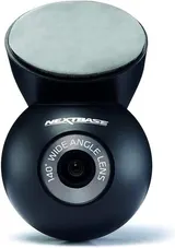Dashcam, Heckscheibenkamera, Nextbase mit 1080p HD, NBDVRS2RWC, WIE NEU – Bild 1