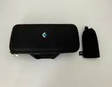 Valve Steam Deck 512GB LCD (entspiegelt) Handheld-Konsole schwarz – Bild 10