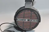 beyerdynamic DT330mkII Headphones kopfhörer vintage /L3 – Bild 9