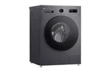 LG F4WB309YB Waschmaschine 9kg Dark Stone mit 1310 U/Min & Steam Inverter A – Bild 11
