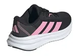 adidas Galaxy 7, ID8763 Damen-Laufschuh, Schwarz, Neu und OVP – Bild 2