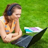 JVC HAS36W-A Leistungsstarke Deep Bass Wireless Bluetooth On Ear Kopfhörer│Leicht – Bild 7
