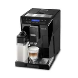 De'Longhi Kaffeevollautomat Eletta Cappuccino ECAM44.668.B | Neu – Bild 2