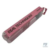 Real Techniques Ultra-Plüsch-Make-up-Pinsel, für loses, cremefarbenes oder gepre – Bild 5
